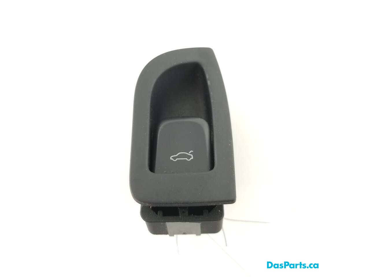 Trunk Release Switch