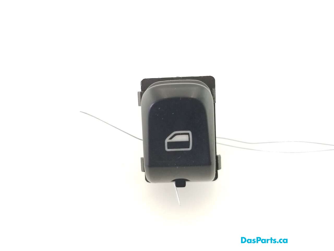 Window Switch RF
