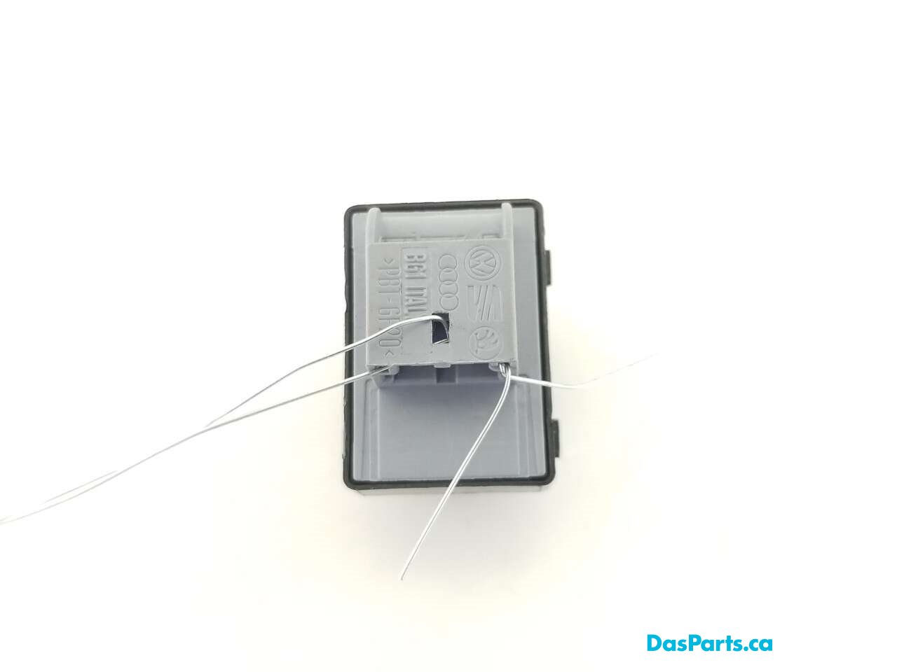 Window Switch RF