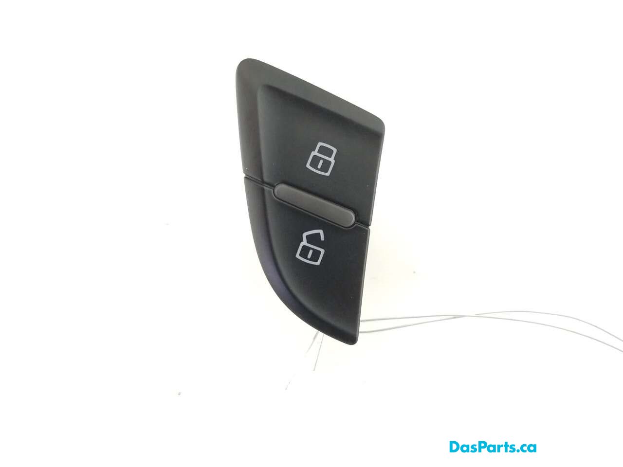 Lock Switch RF