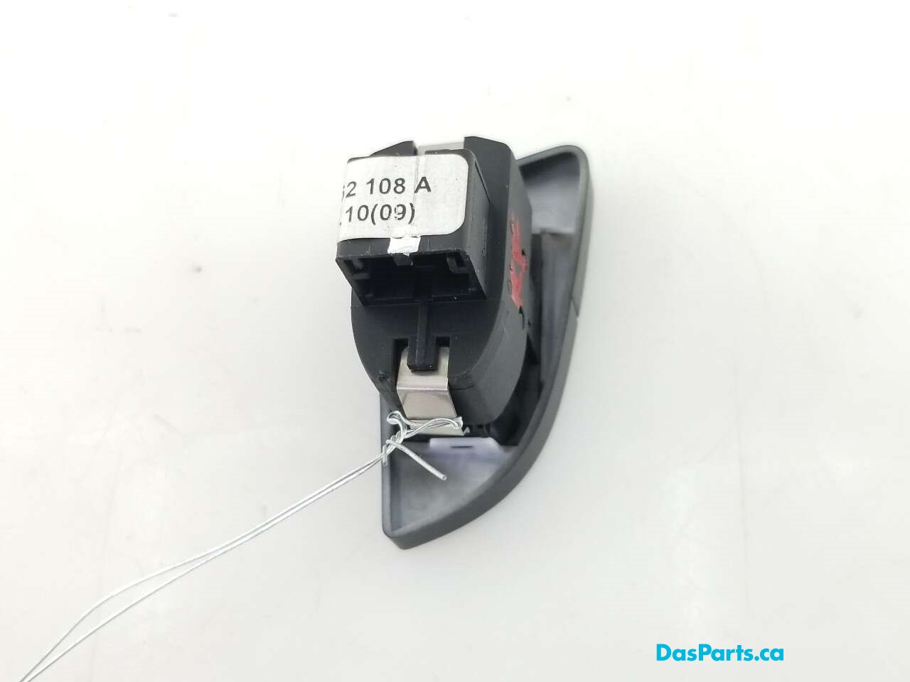 Lock Switch RF