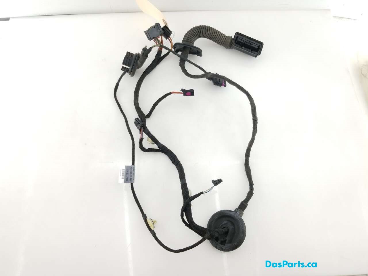 Door Harness RR 1