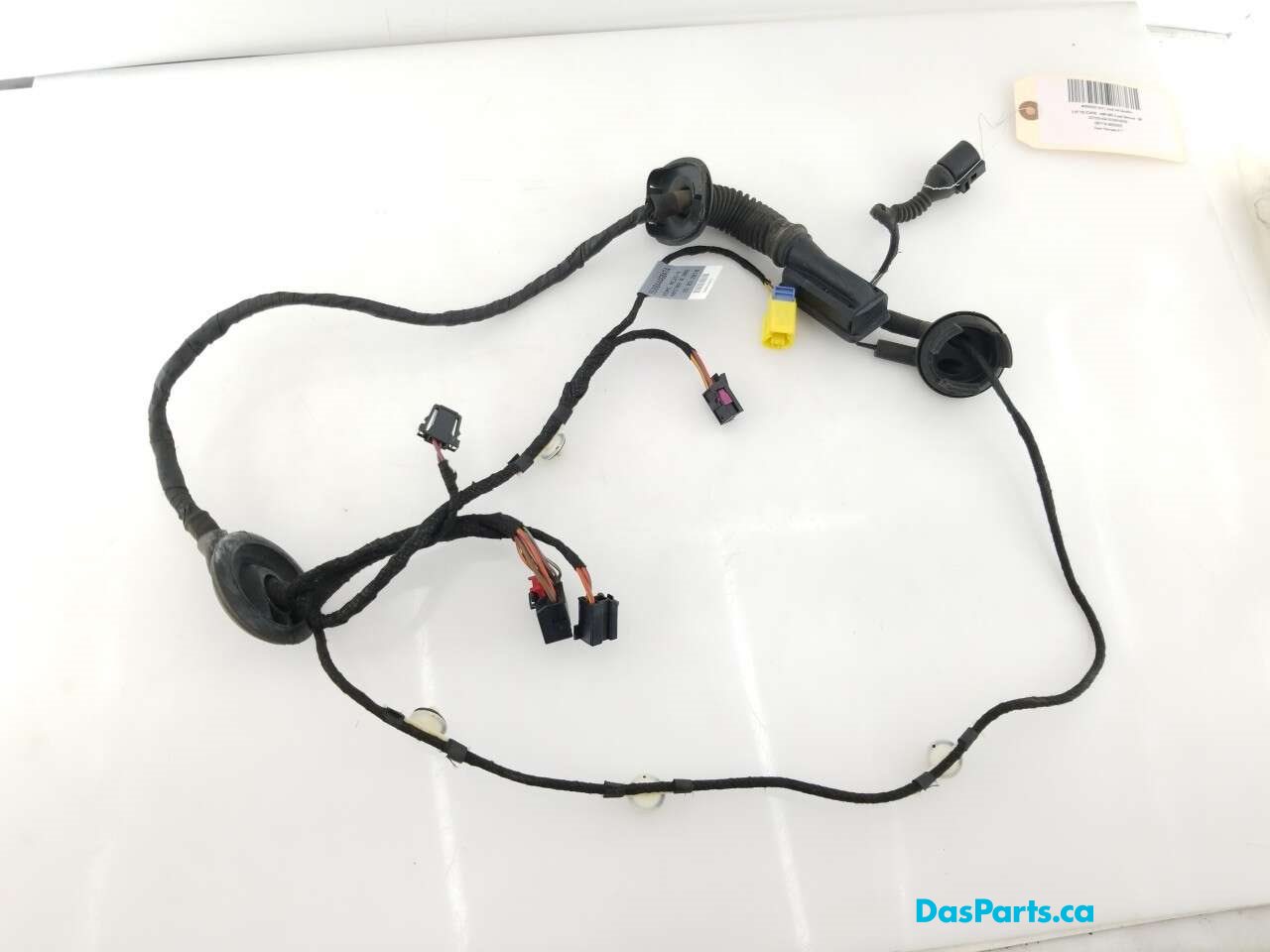Door Harness LF 1