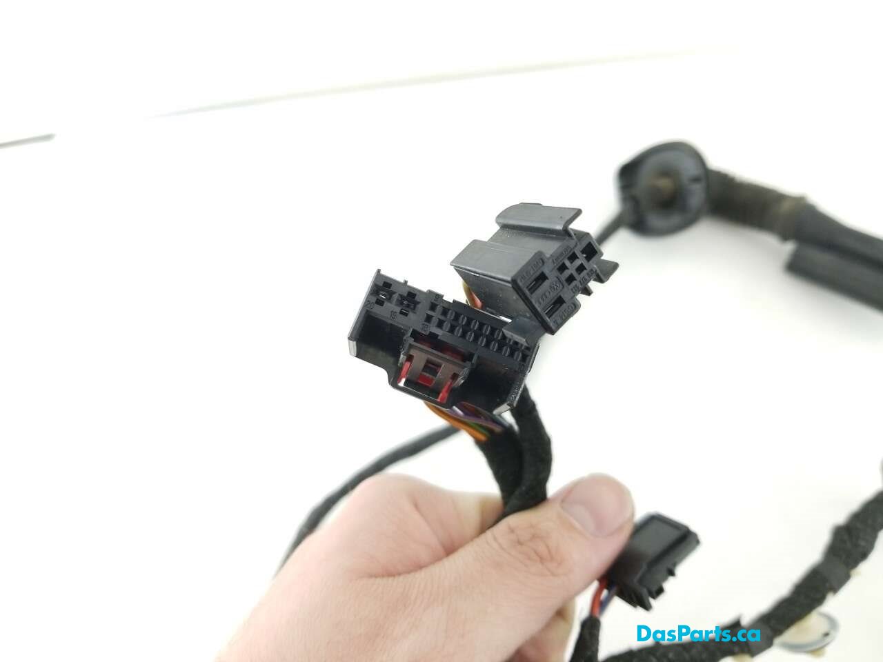 Door Harness LF 1