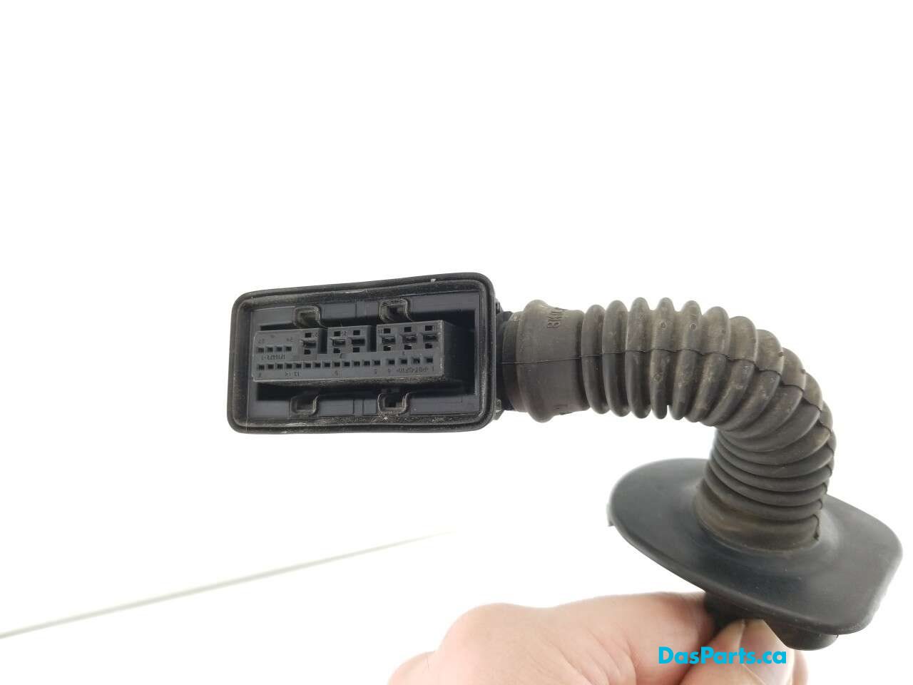 Door Harness LF 1