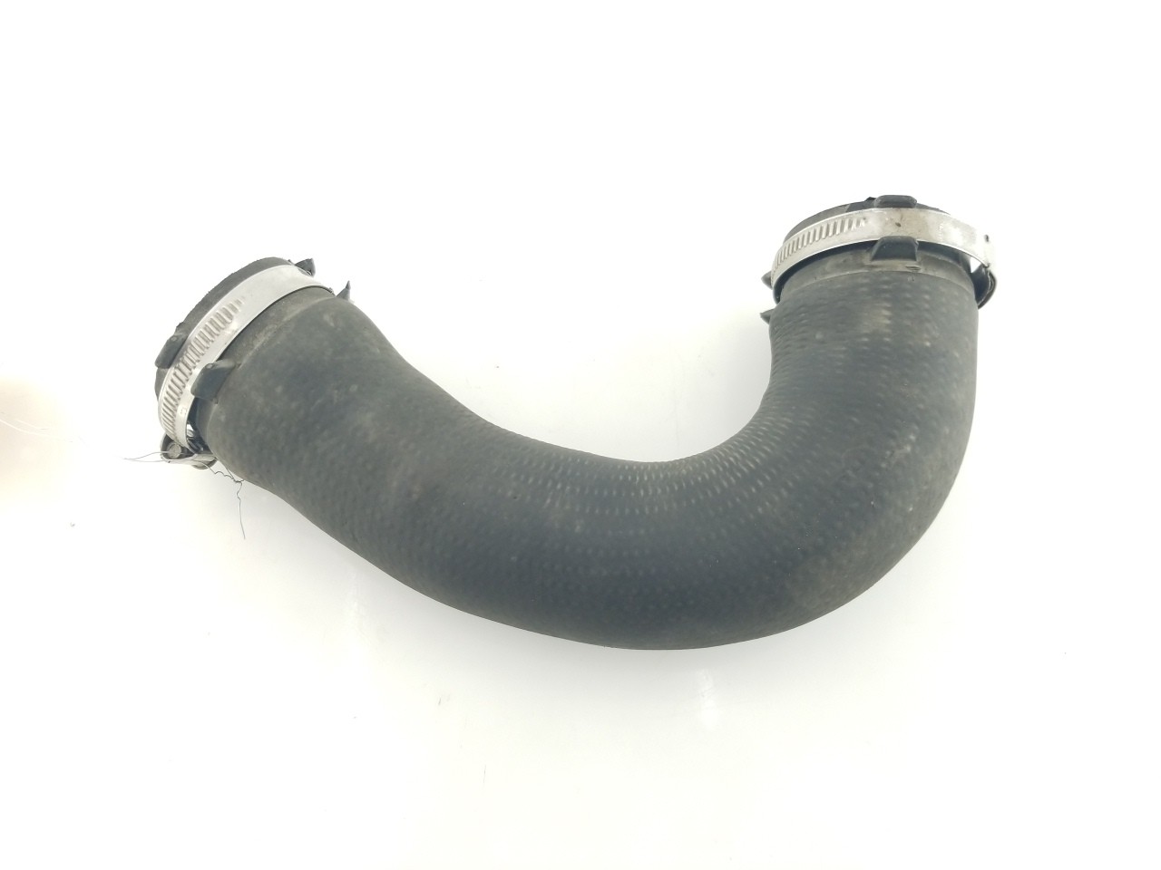 Intercooler Pipe 1