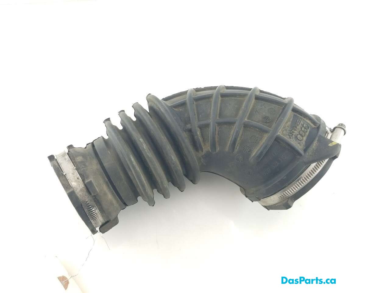 Part Image
