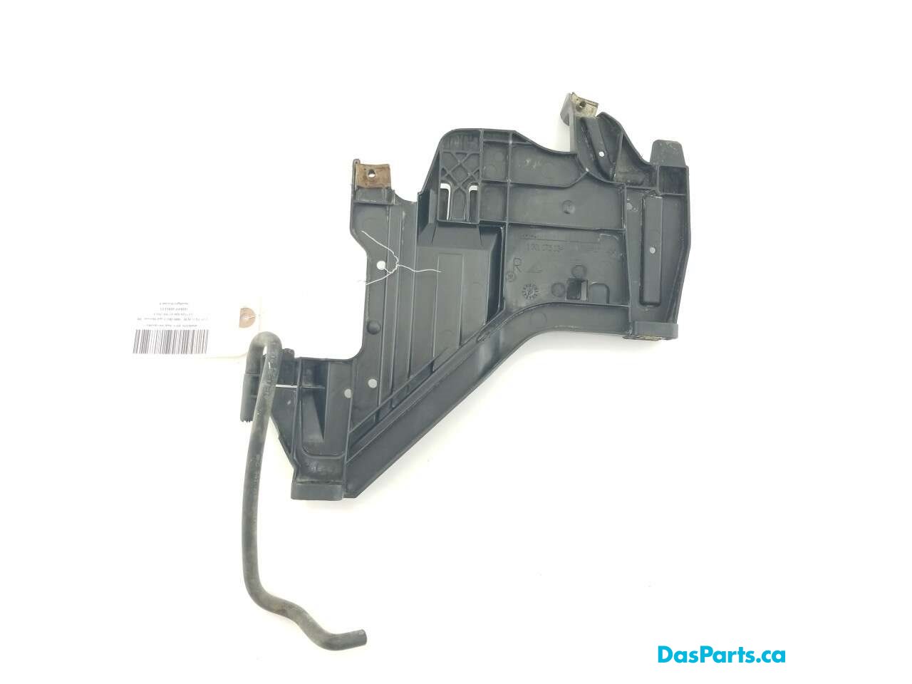 Headlight Bracket R