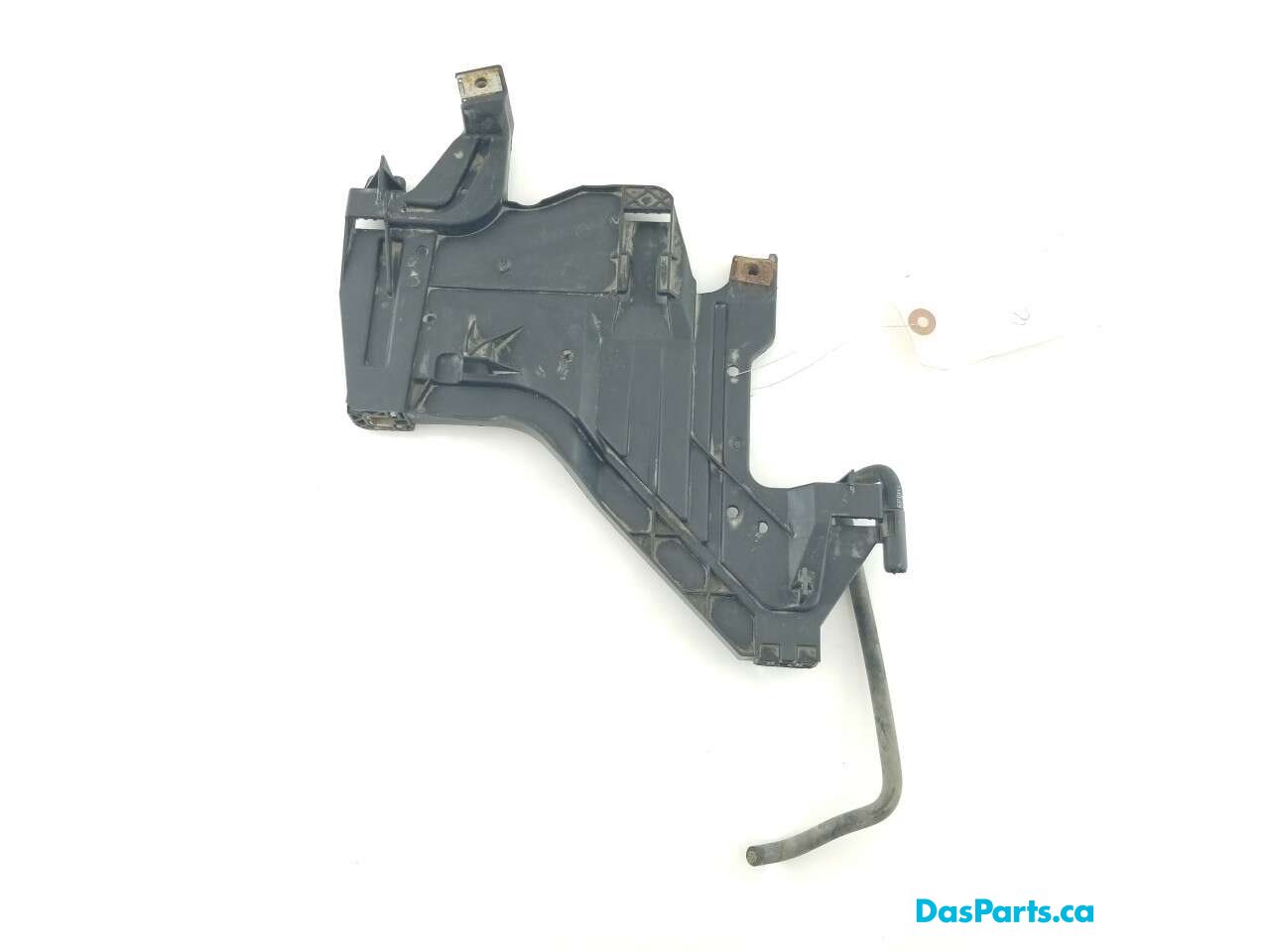 Headlight Bracket R