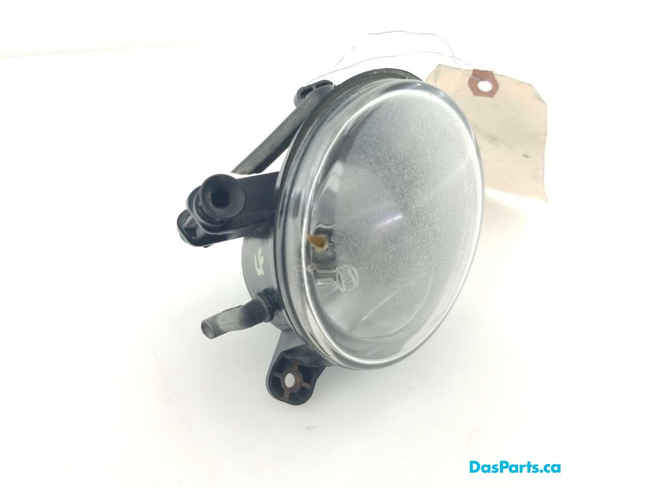 Fog Light L
