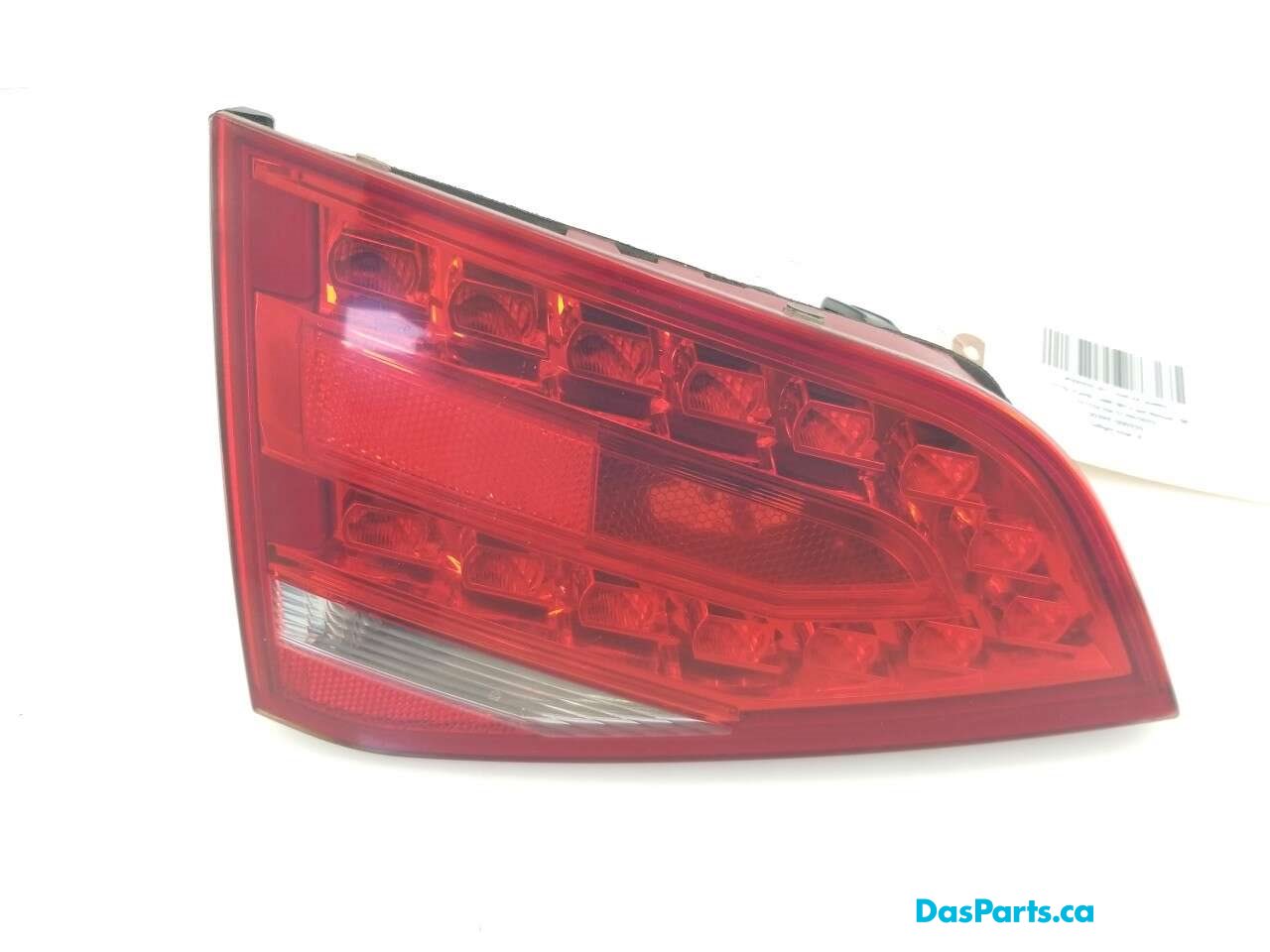 Taillight Inner LR