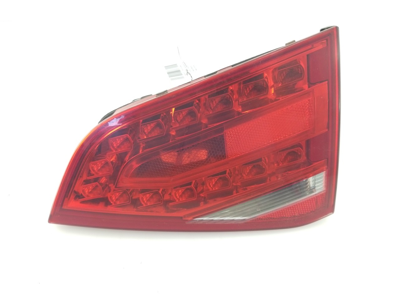 Taillight Inner RR