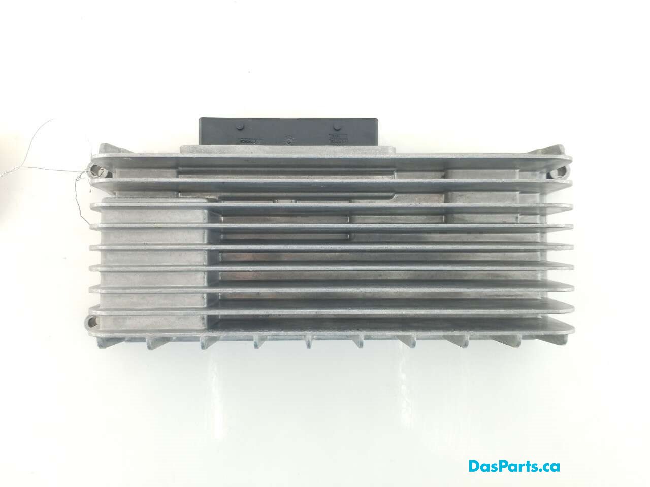 Amplifier OEM