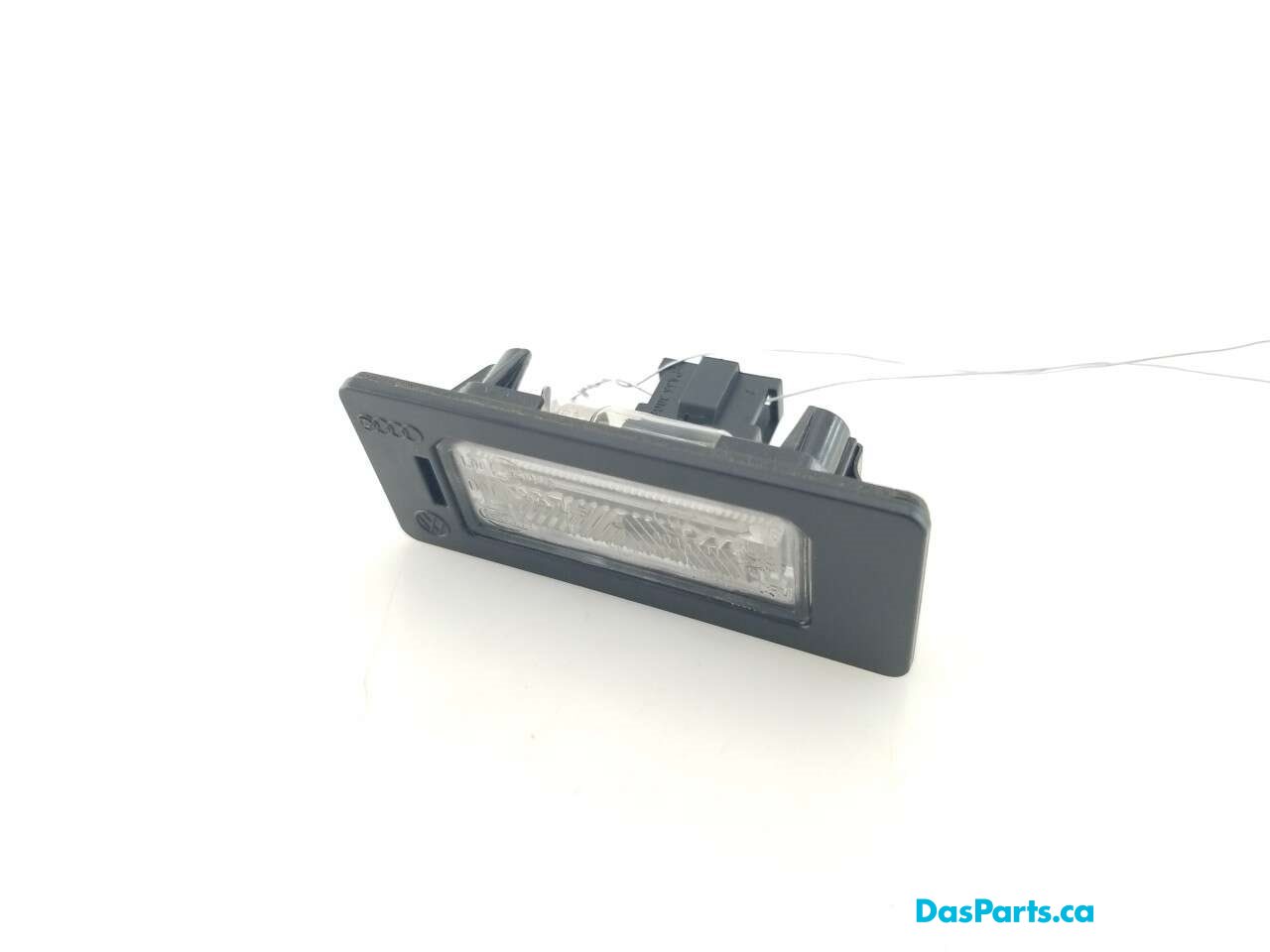 Part Image