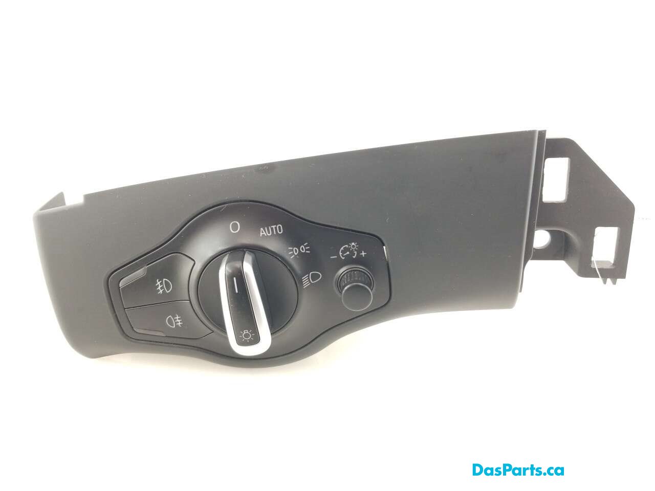 Headlight Switch