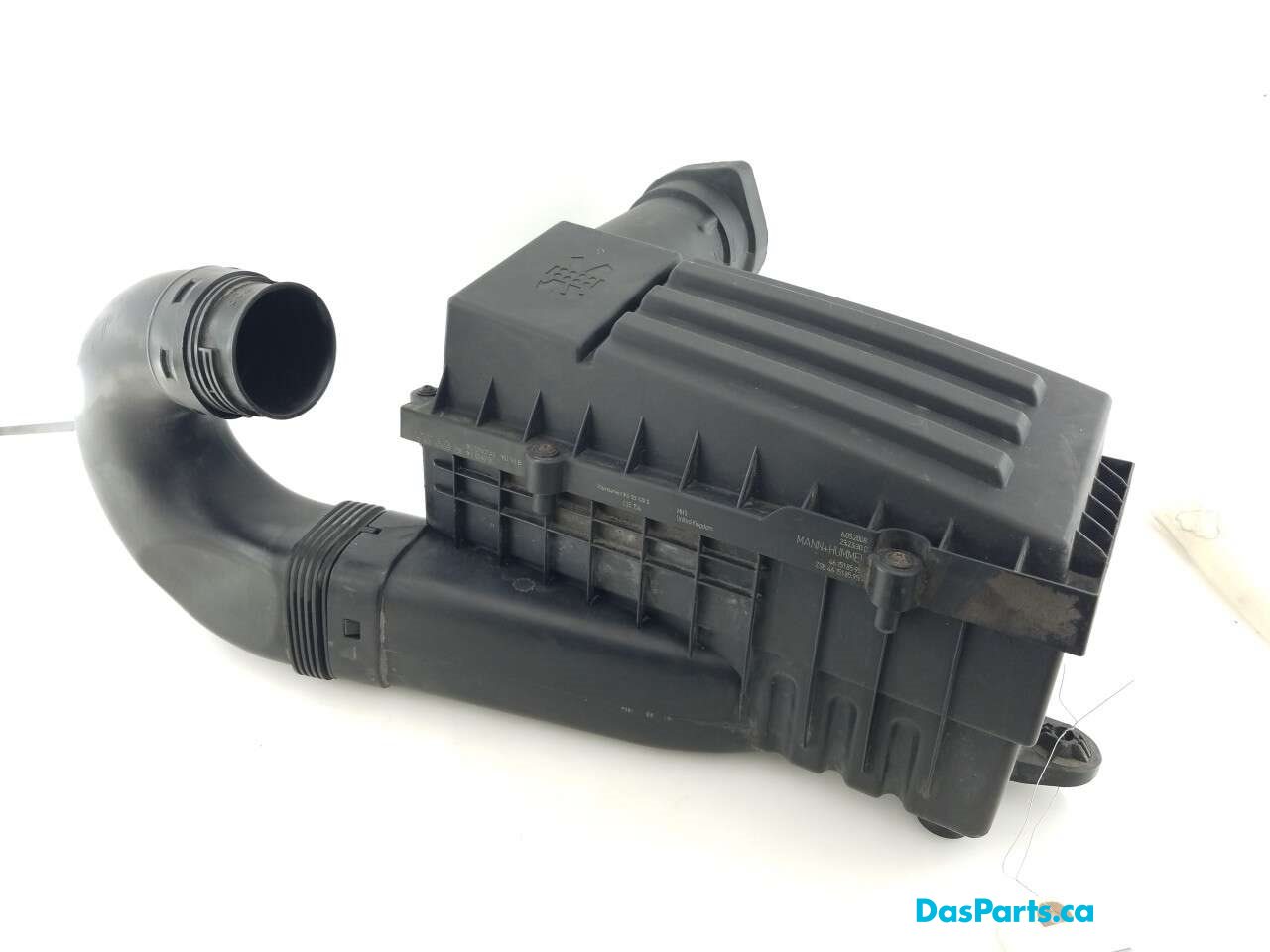 Airbox