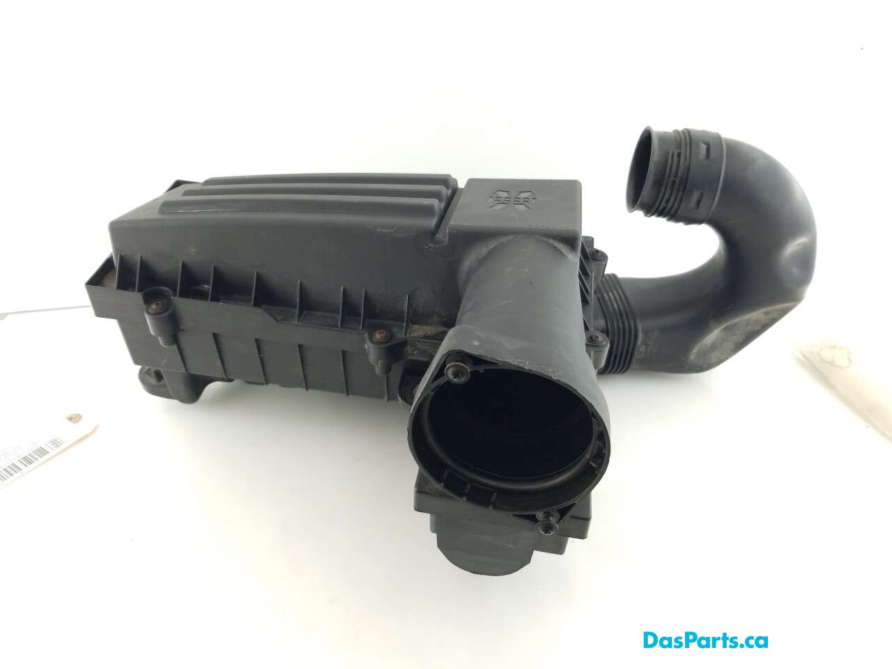 Airbox