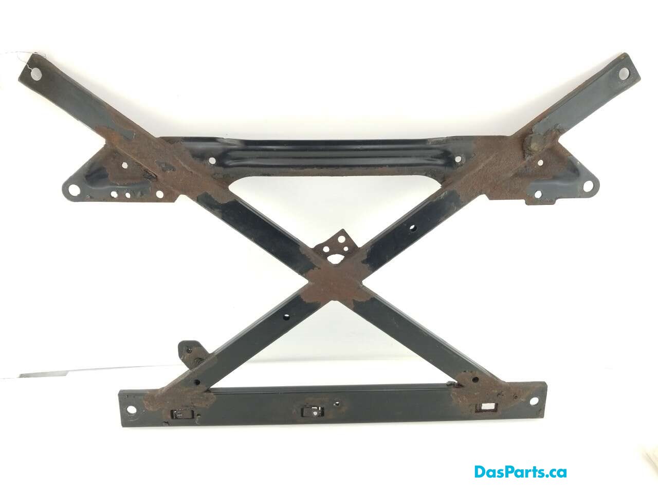 Front Subframe Brace