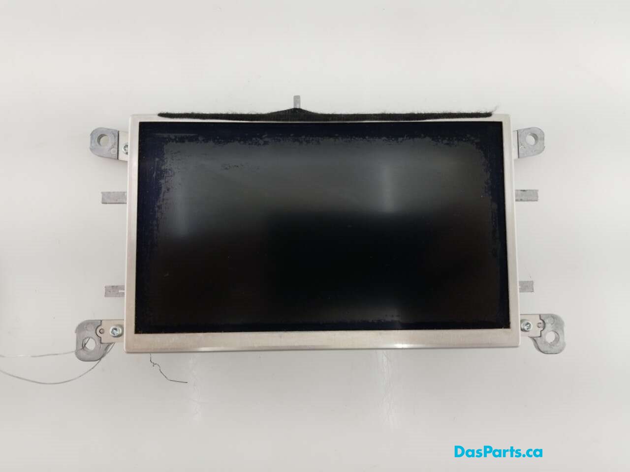 Multimedia Interface