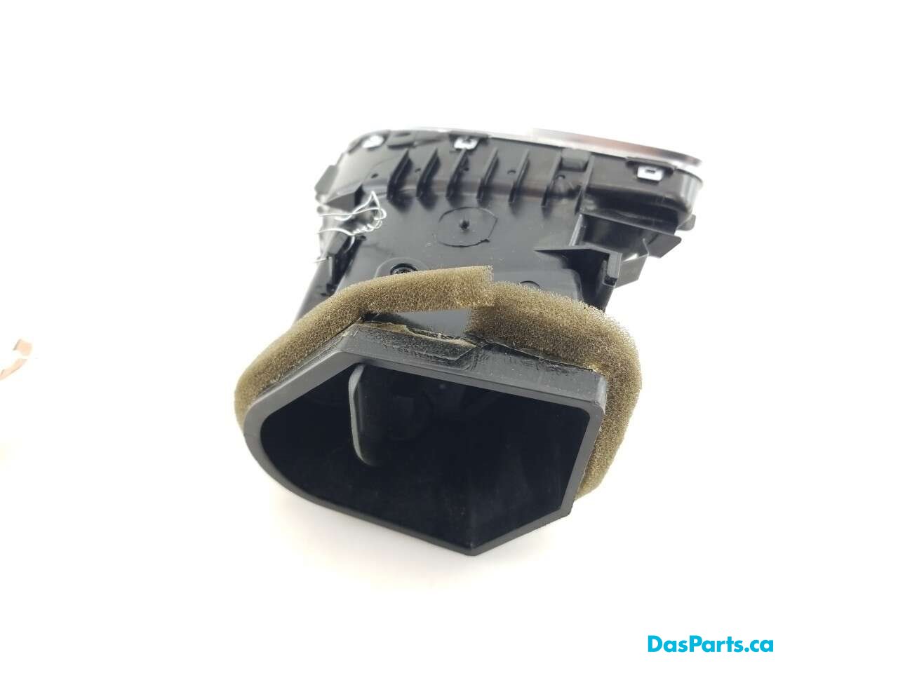 Dash Vent RF