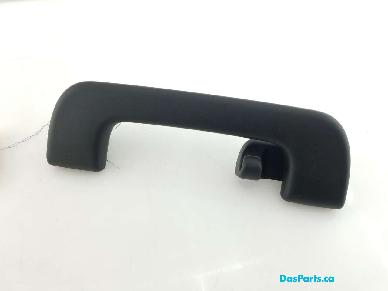 Headliner Grab Handle LR