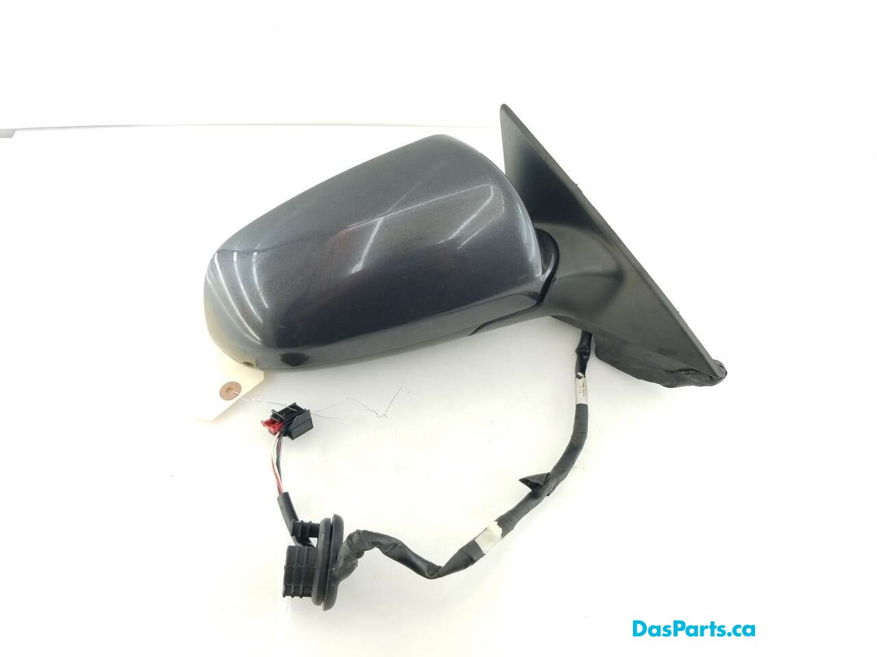 Side Mirror R