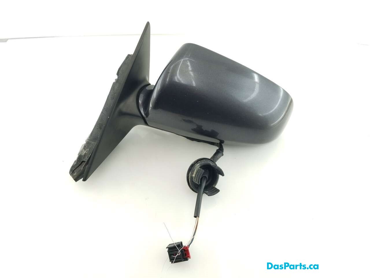 Side Mirror L