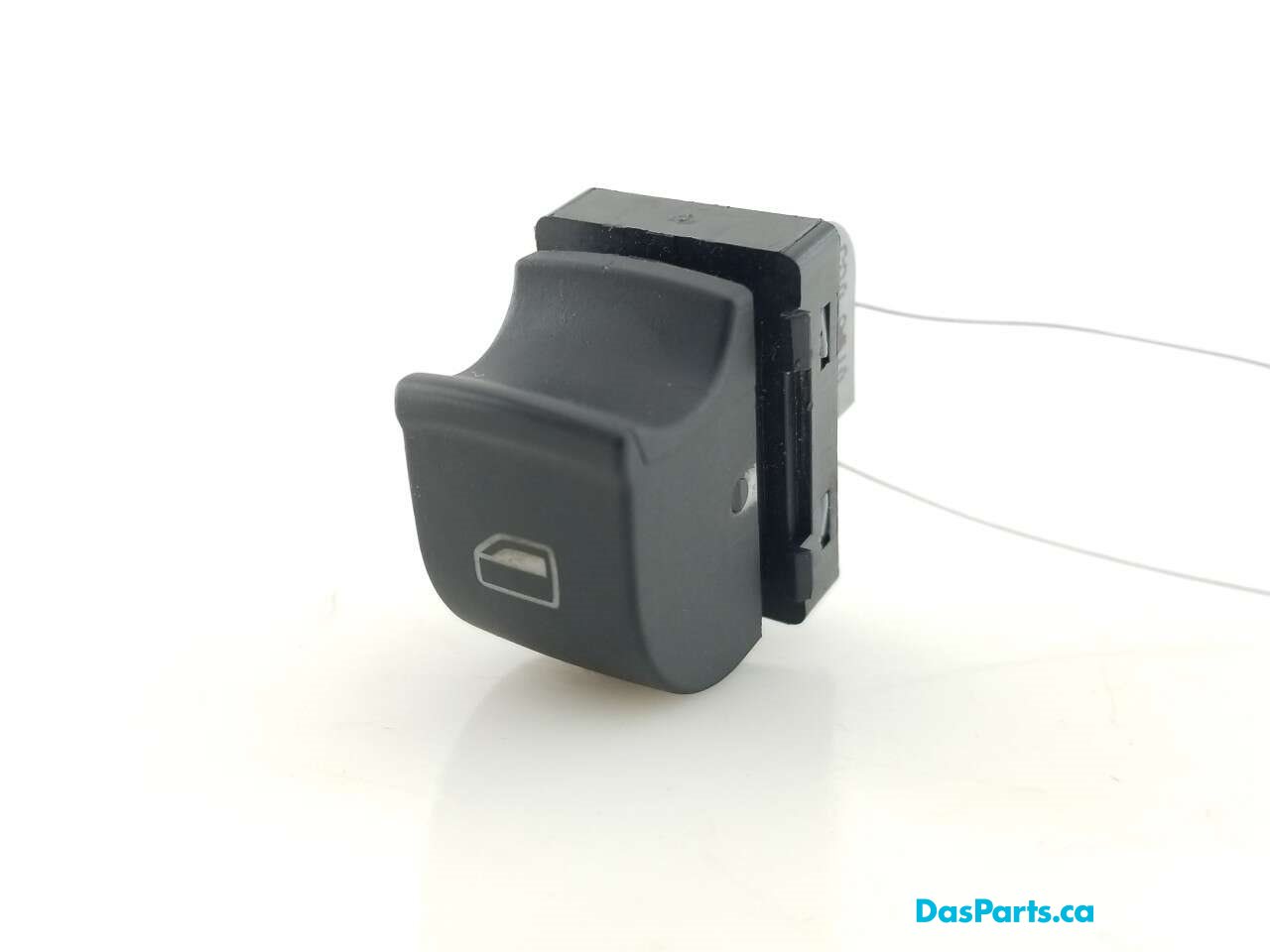 Window Switch RF