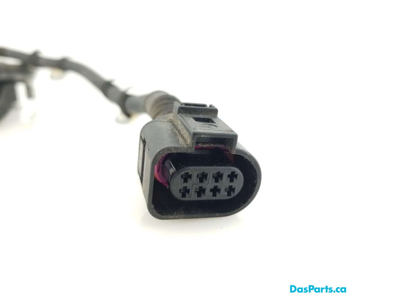 Door Harness RR 1