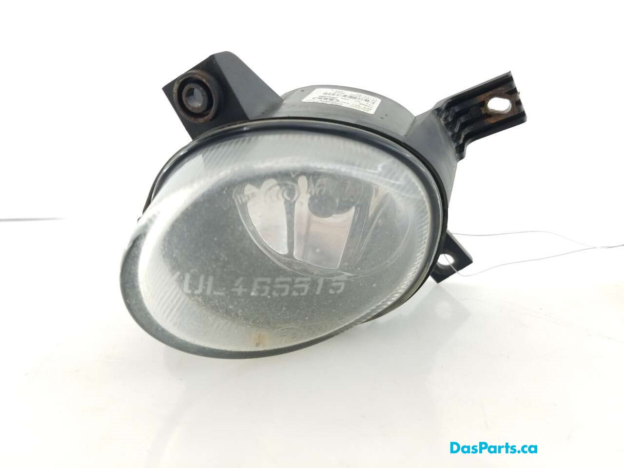 Fog Light L