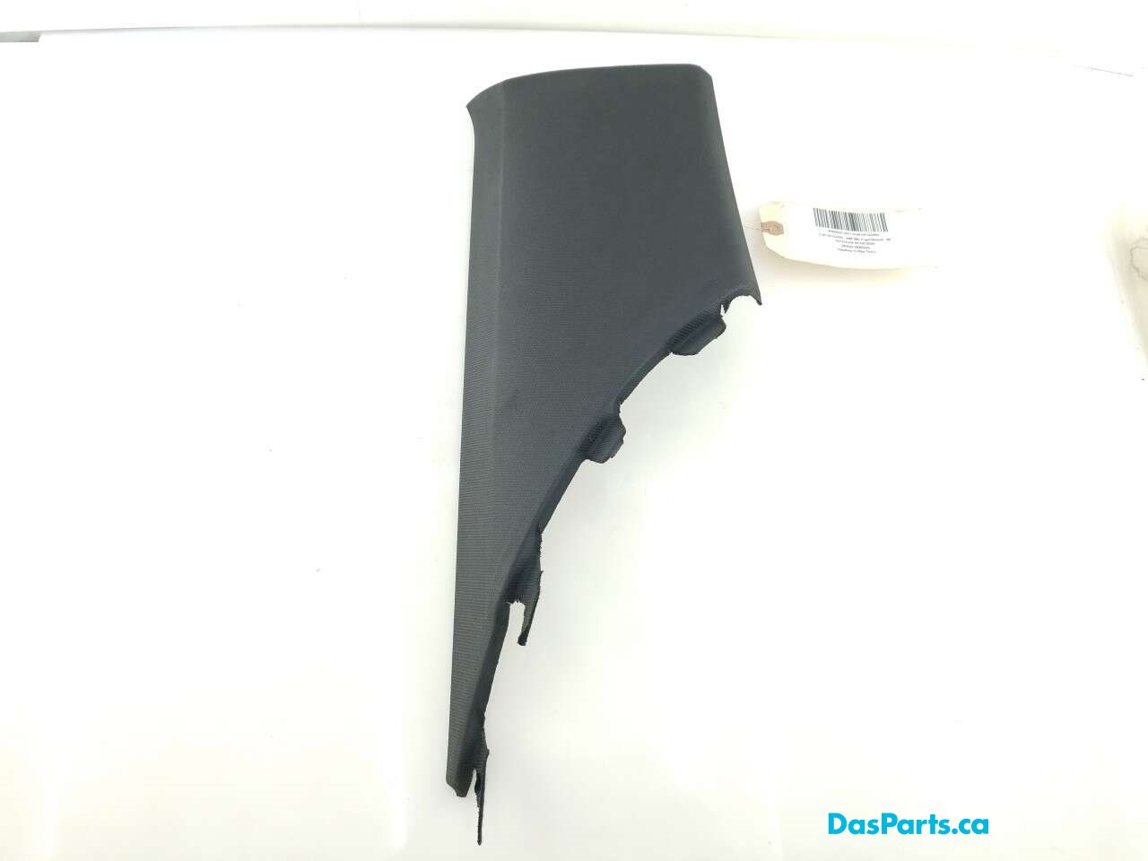 Headliner C-Pillar Trim L