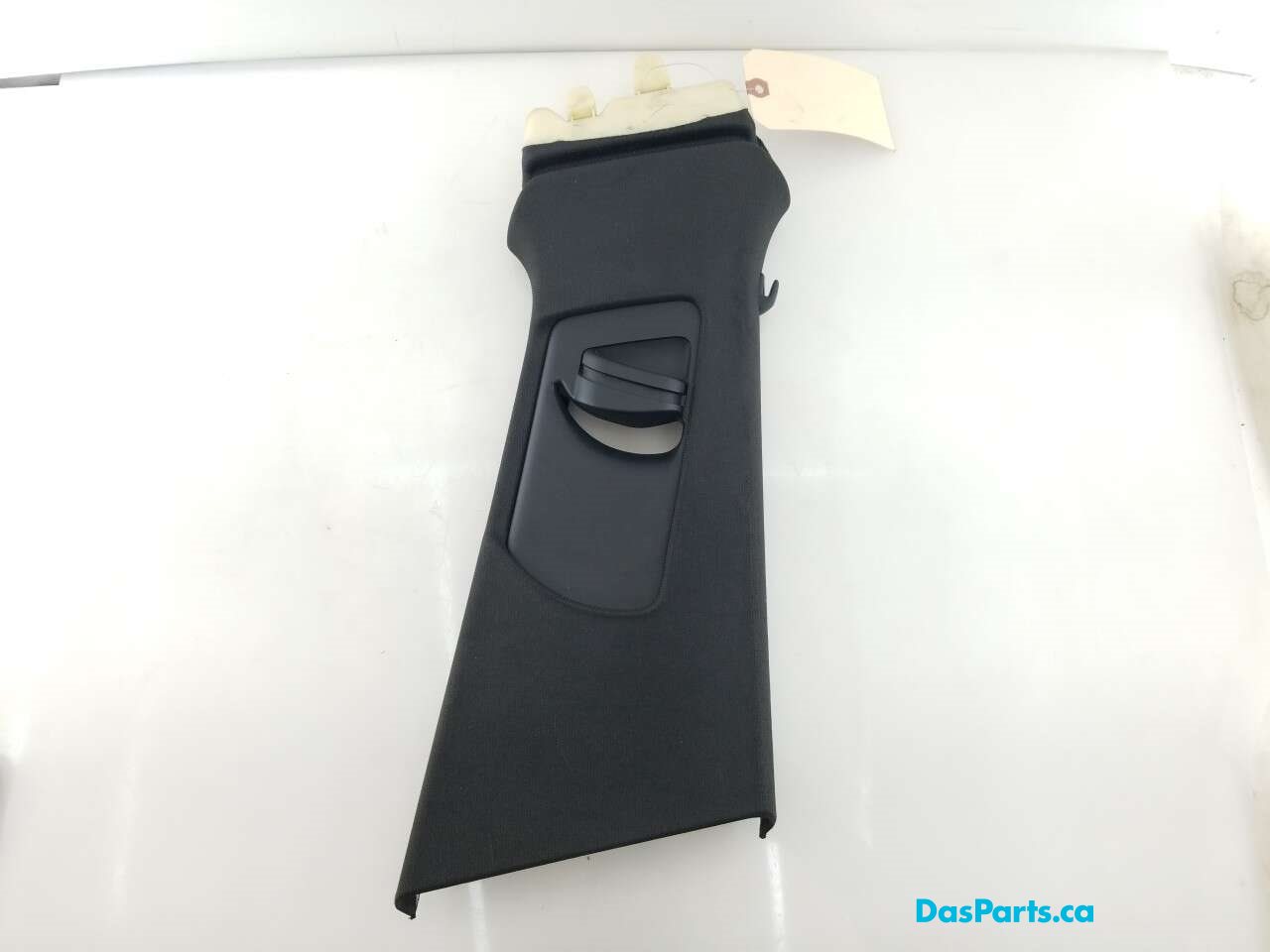 Headliner B-Pillar Trim R