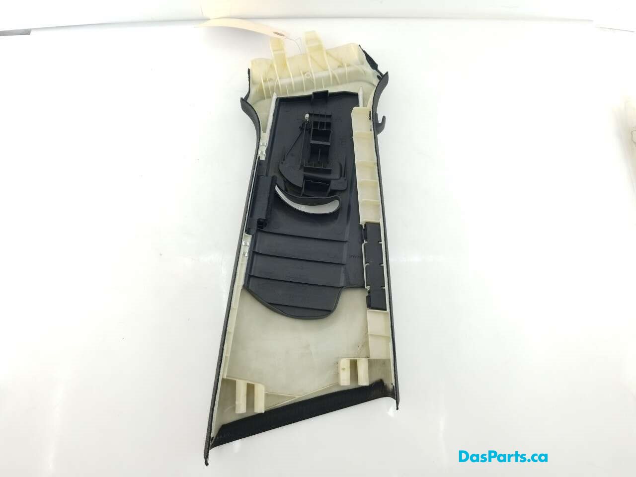 Headliner B-Pillar Trim L