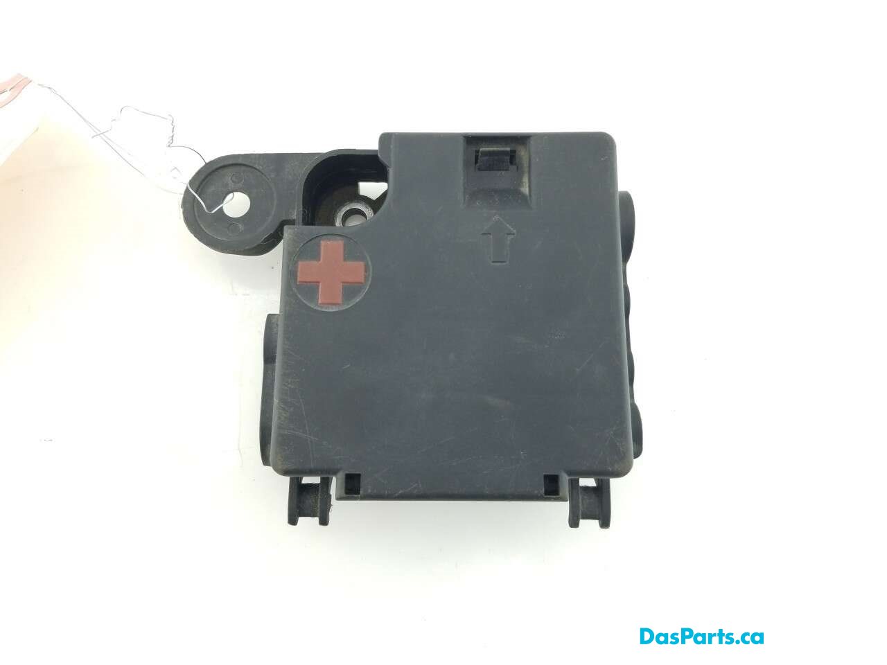 Junction Box