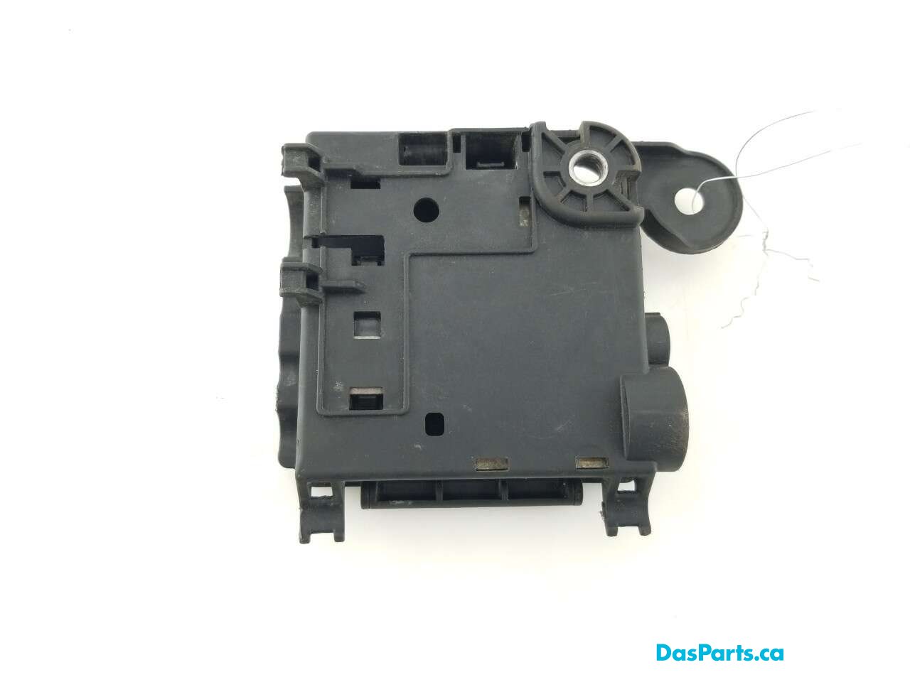 Junction Box