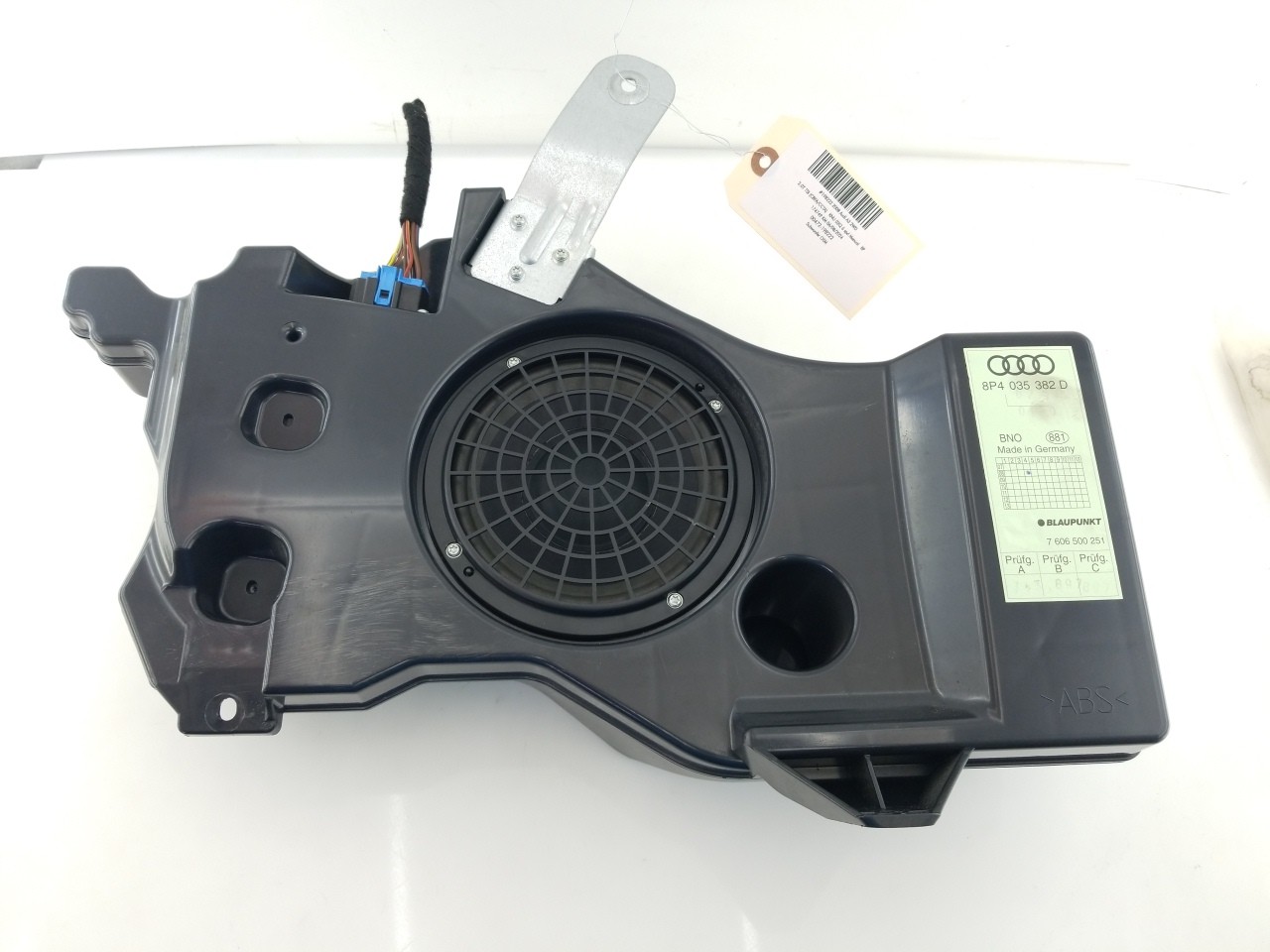 Subwoofer OEM