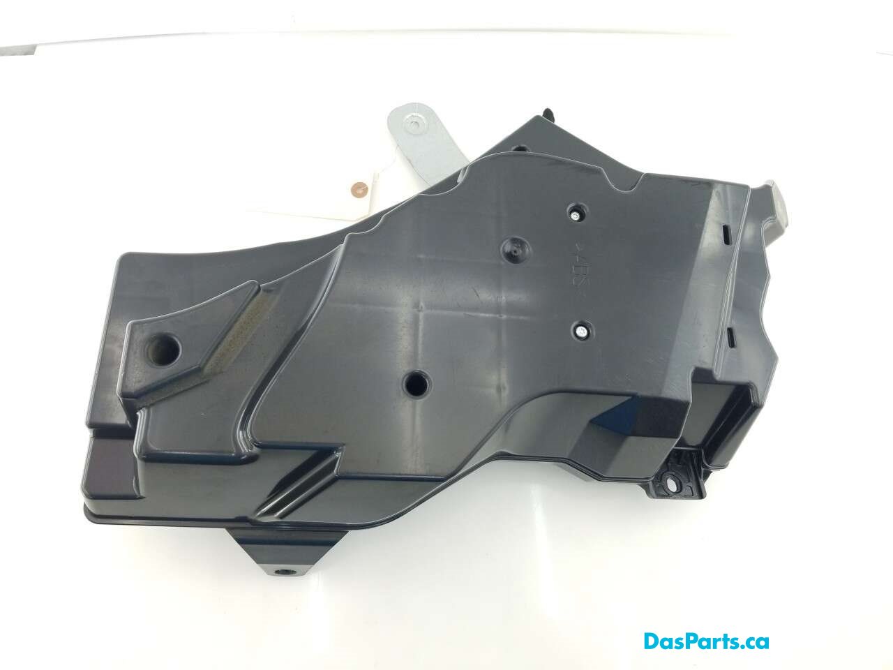 Subwoofer OEM