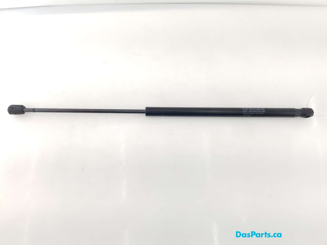 Trunk/Hatch Strut 2