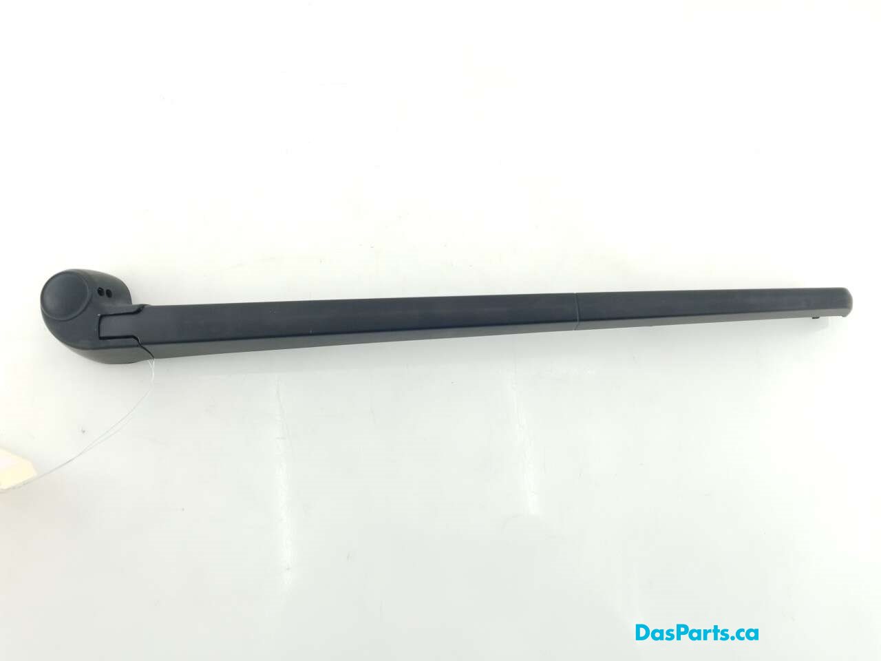 Wiper Arm Rear
