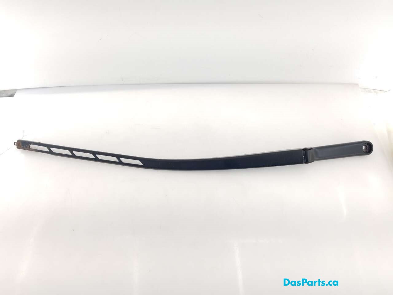 Wiper Arm RF