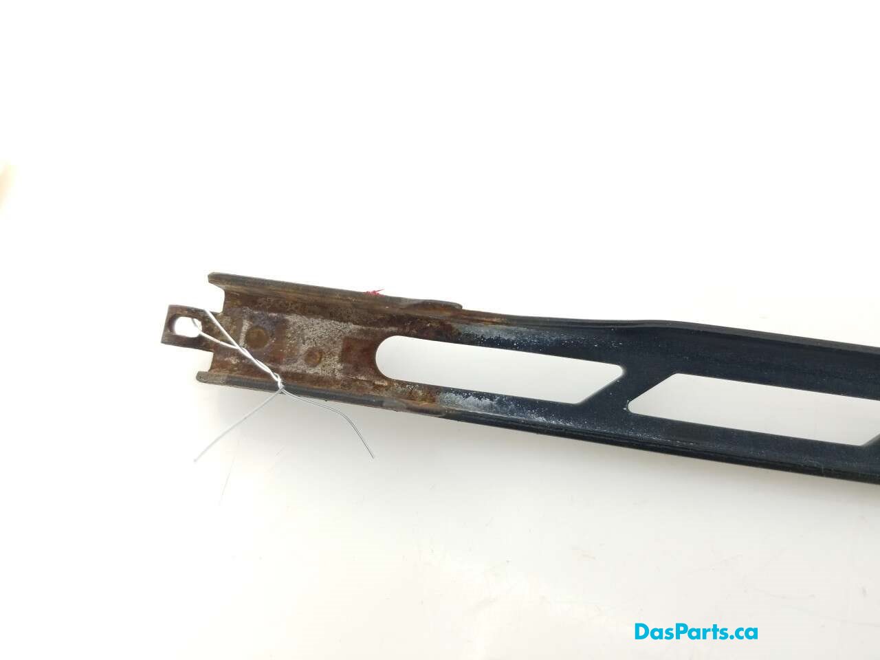 Wiper Arm RF