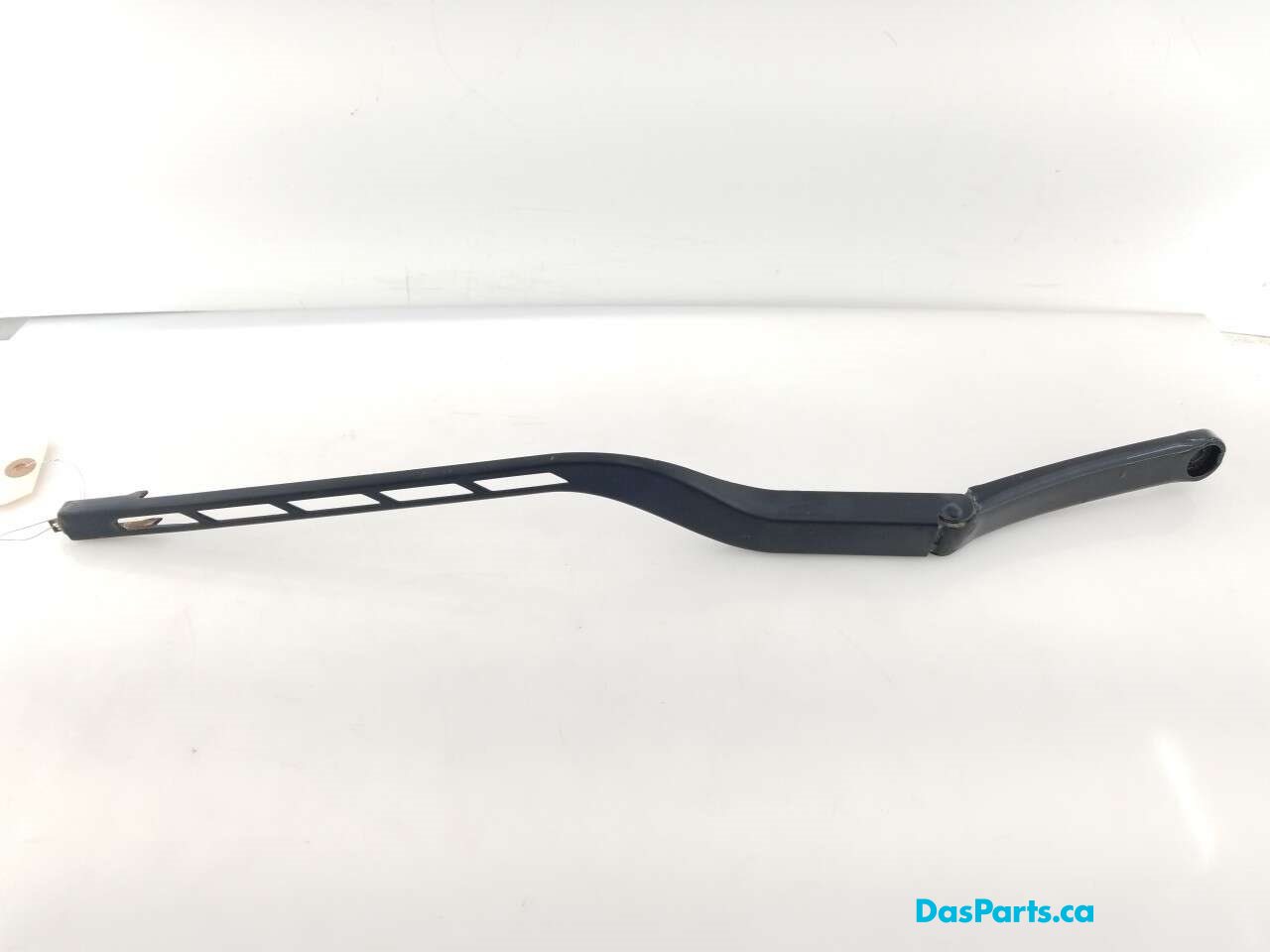 Wiper Arm LF