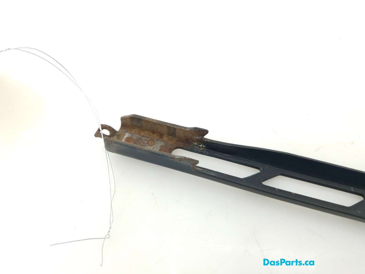 Wiper Arm LF
