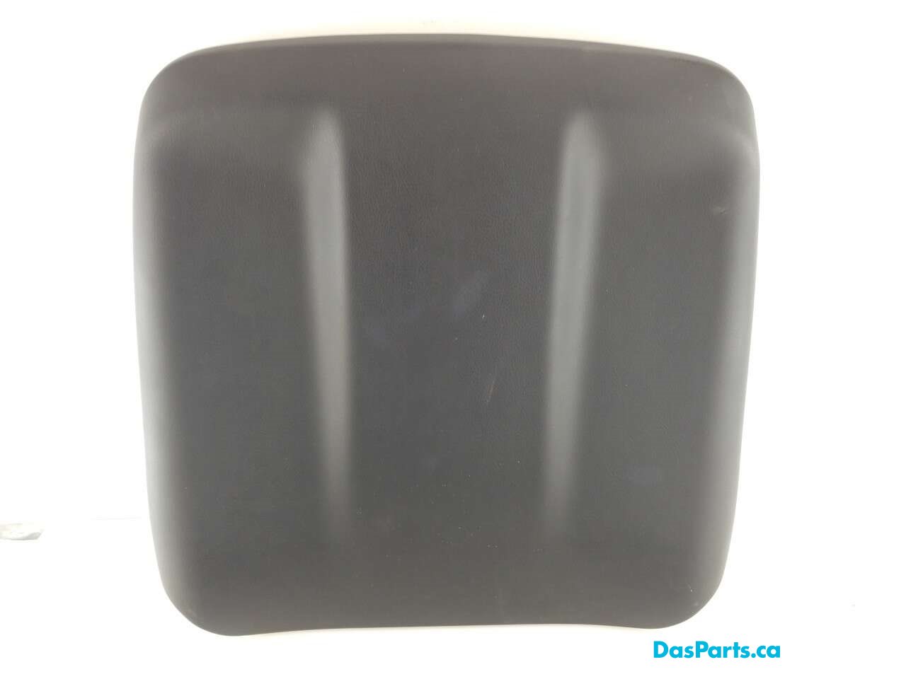 LF Seat Back