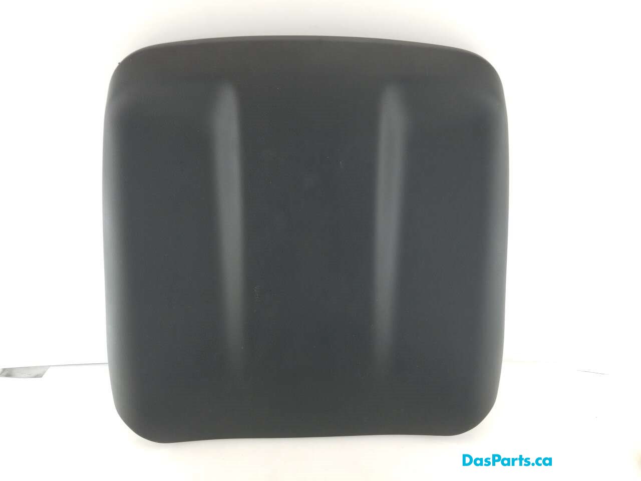 RF Seat Back