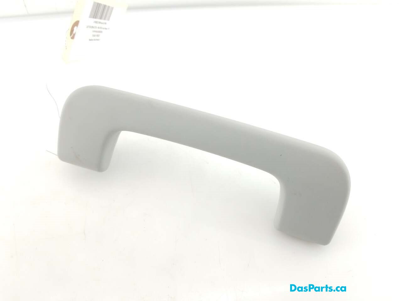 Headliner Grab Handle LF