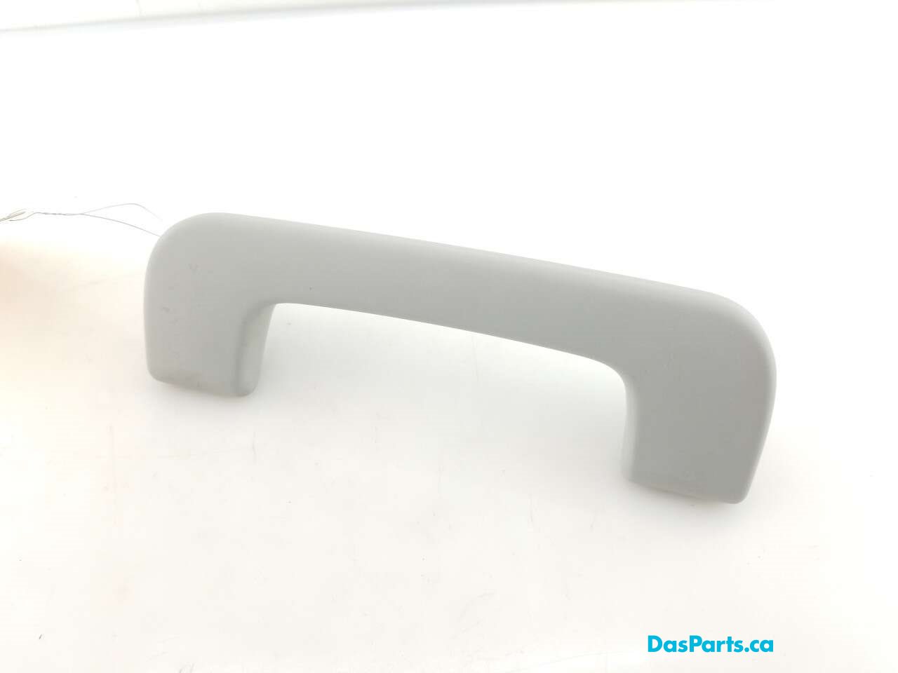 Headliner Grab Handle RF