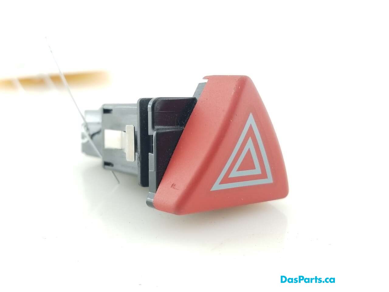 Hazard Switch