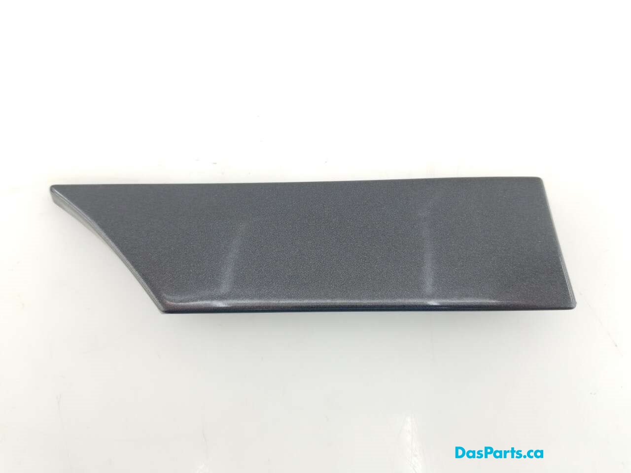 Lower Fender Molding RR