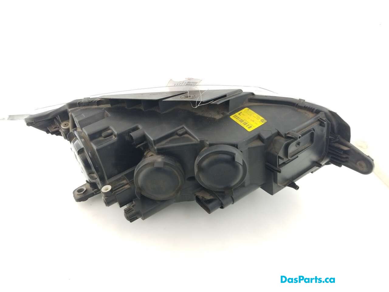 Headlight LF